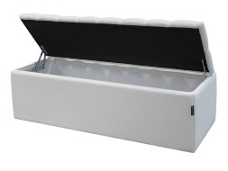 Банкетка Гертруда