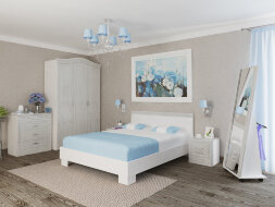 Банкетка Гертруда