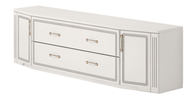 Тумба ТВ Виктория №14 