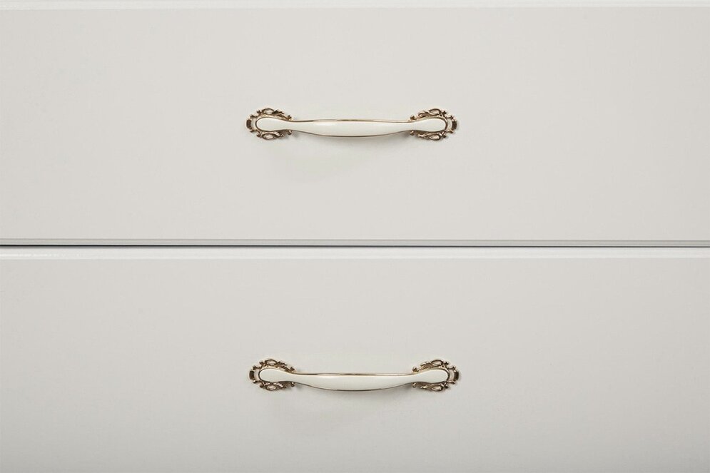 Тумба ТВ Виктория №14 