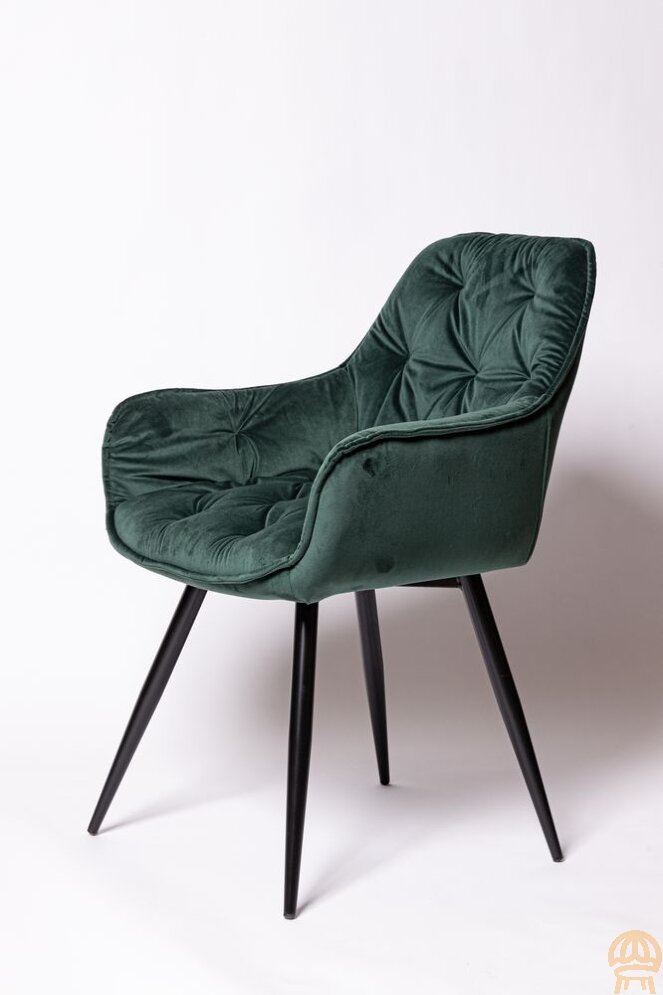 Стул обеденный DC 1168 