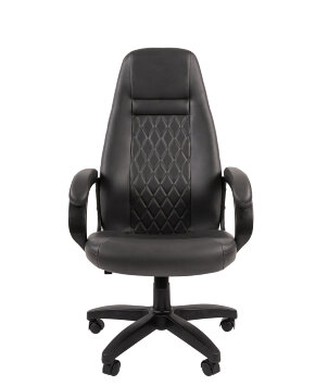 Кресло руководителя Chairman 950 LT