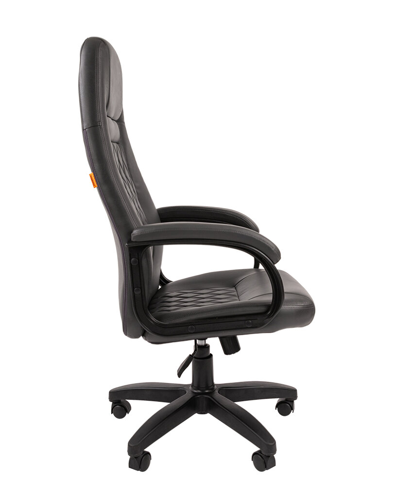 Кресло руководителя Chairman 950 LT 