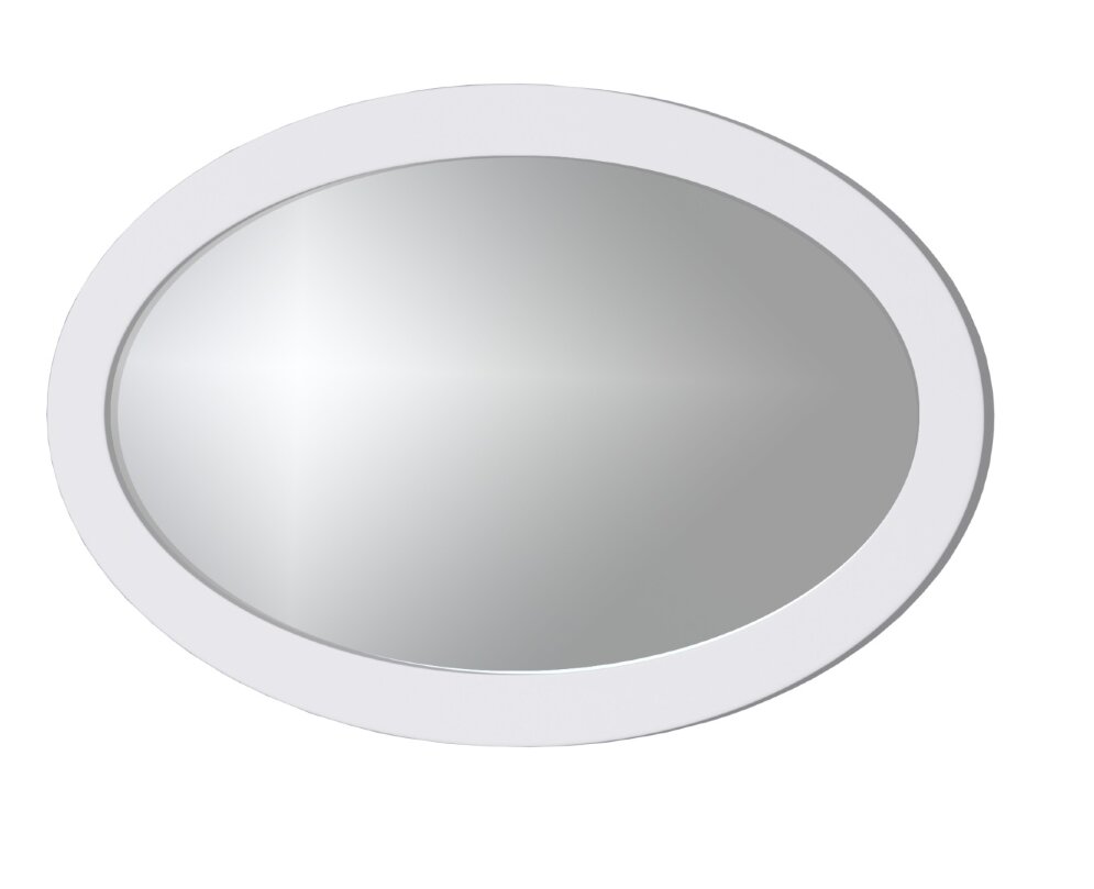 Зеркало в раме Венеция В-5 