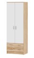 Шкаф Дуэт Беатрис 