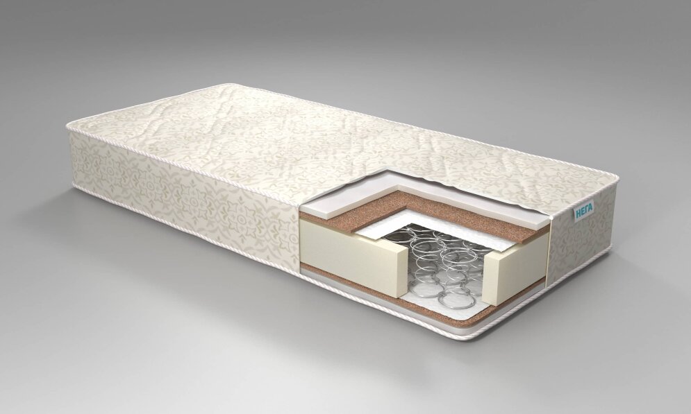 Матрас Natura Аура 