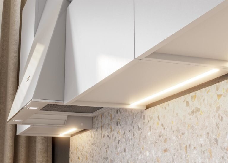 Кухня Токио, 1,6 м 