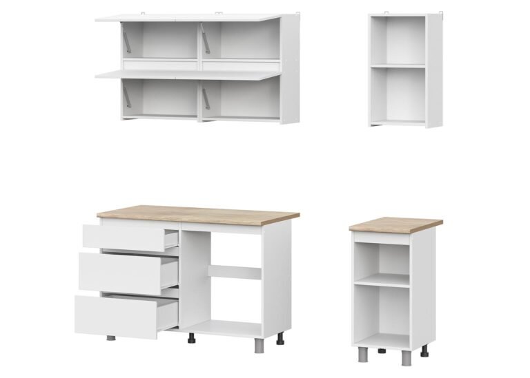 Кухня Токио, 1,6 м 