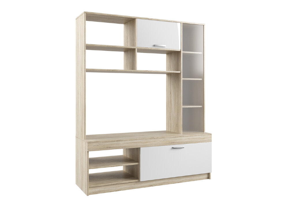 Гостиная №1 Софи 