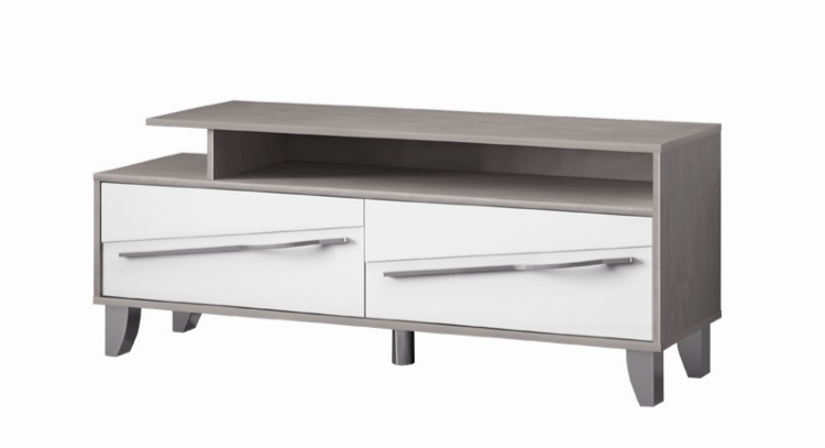 Тумба ТВ 589 (серия 4)  