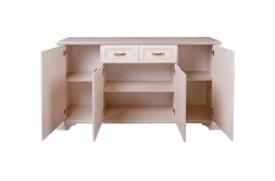 Тумба 4D1S MONAKO