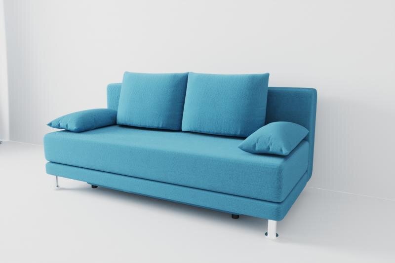 Диван Стандарт  