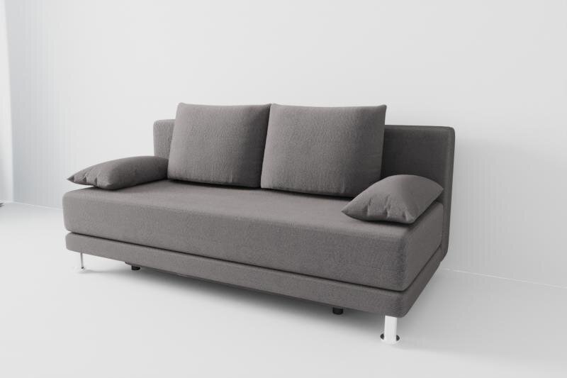 Диван Стандарт  