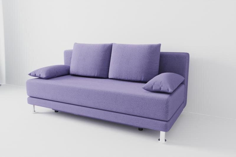 Диван Стандарт  