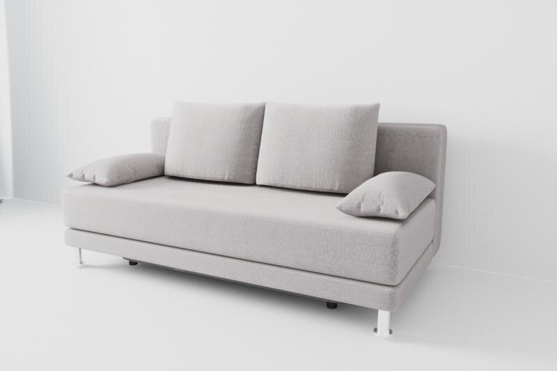 Диван Стандарт  