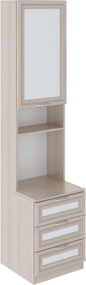 Стеллаж для принтера Остин М10 