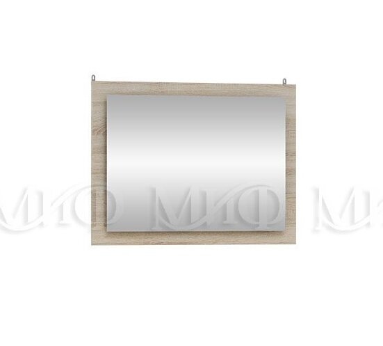 Зеркало для туалетного стола Мартина 