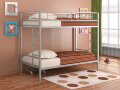 Кровать двухъярусная Севилья 