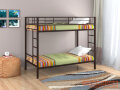 Кровать двухъярусная Севилья 