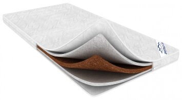 Детский матрас Малыш