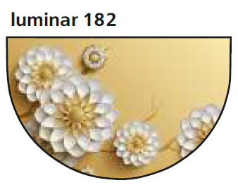 Стол обеденный Сеул 4, опора  ДГ1