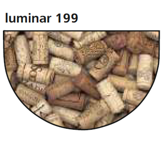 Стол обеденный Сеул 4, опора  ДГ1 