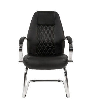 Кресло посетителя Chairman 950V