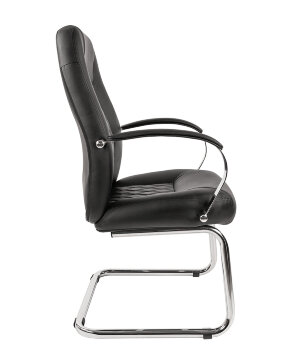 Кресло посетителя Chairman 950V