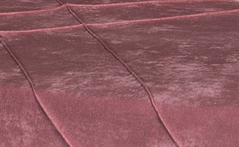 Покрывало Алиса без подкладки 