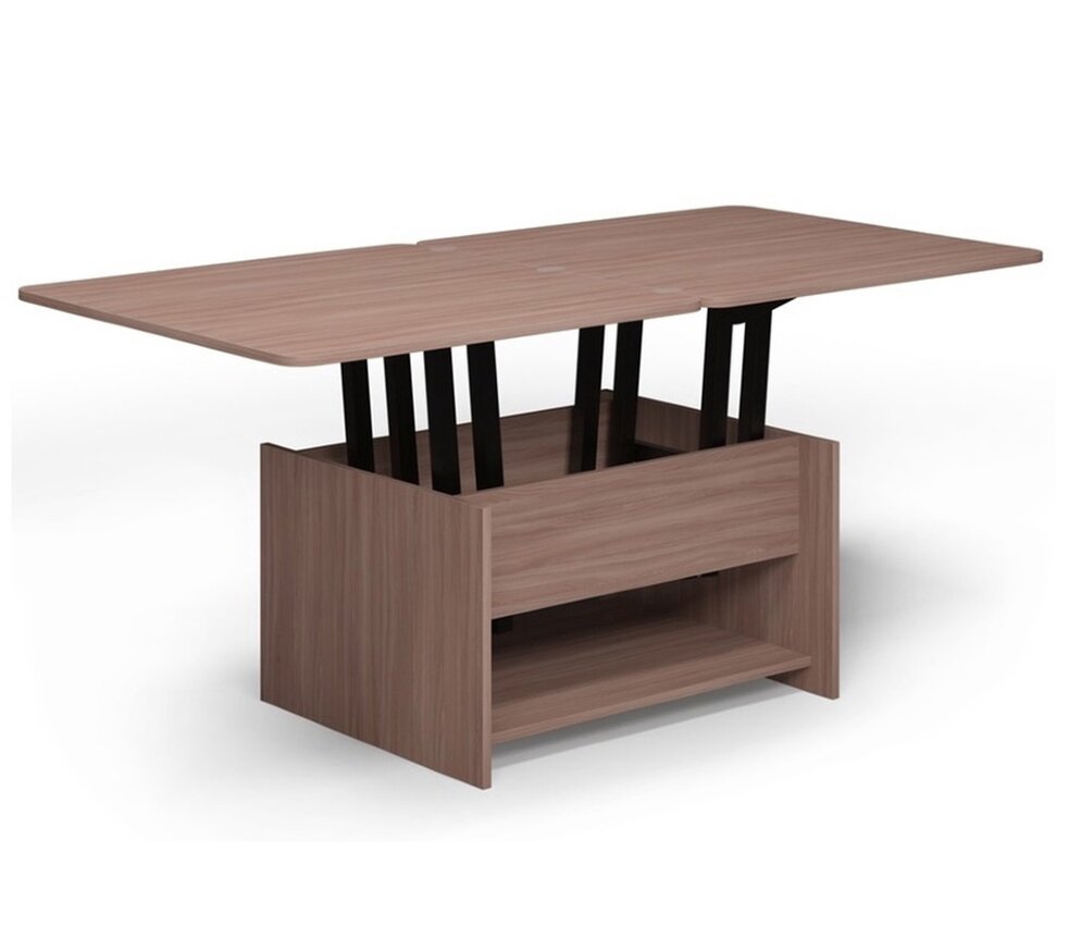 Стол трансформер Удобный 