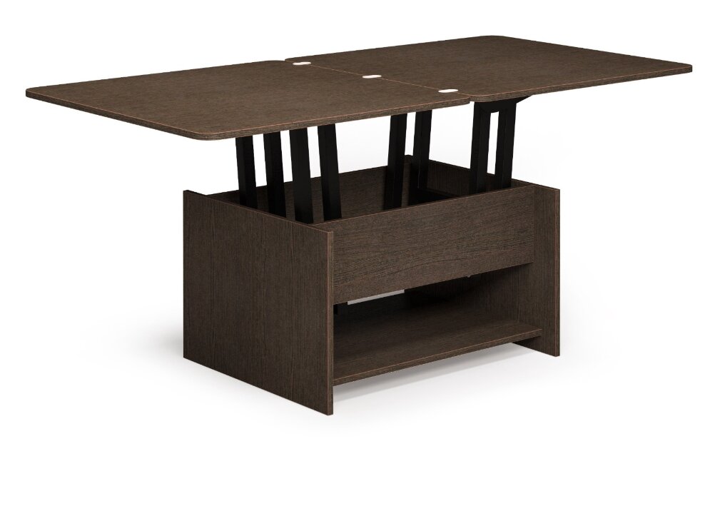 Стол трансформер Удобный 