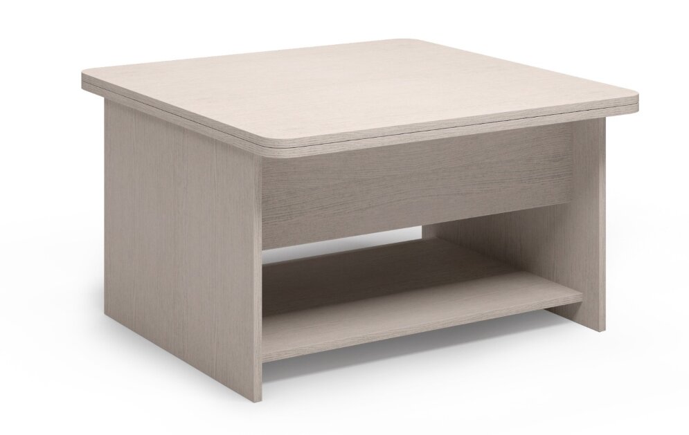 Стол трансформер Удобный 