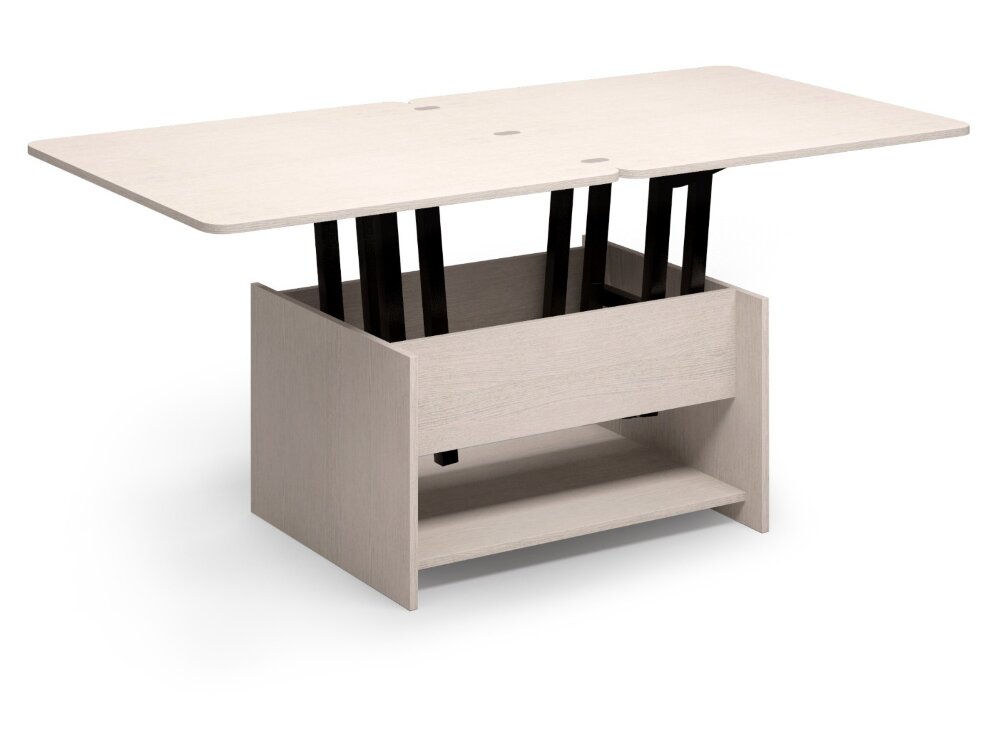 Стол трансформер Удобный 