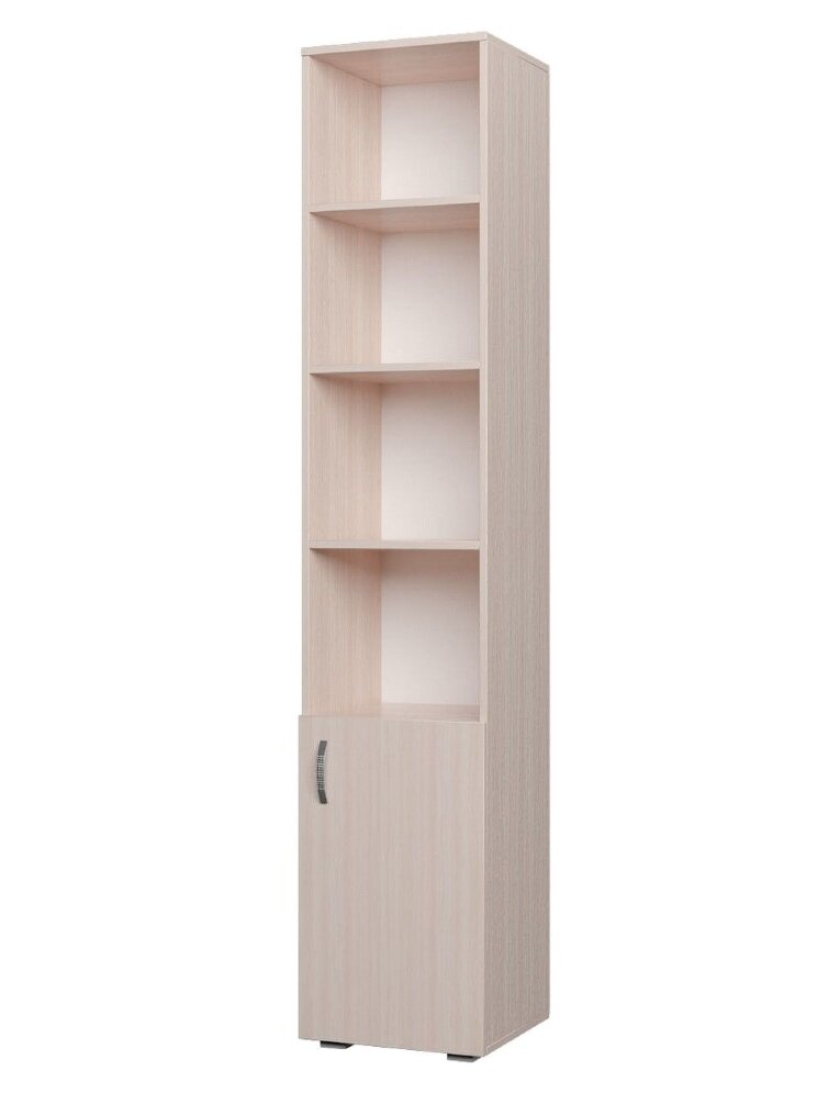 Шкаф ДМ 400 1Д 