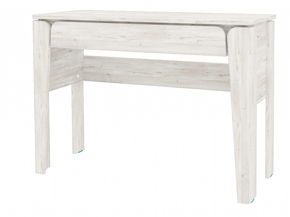 Стол туалетный Моника 