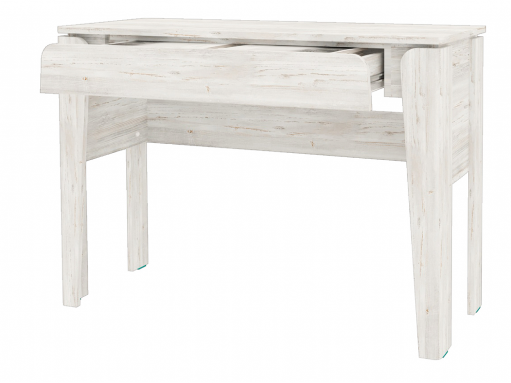 Стол туалетный Моника 