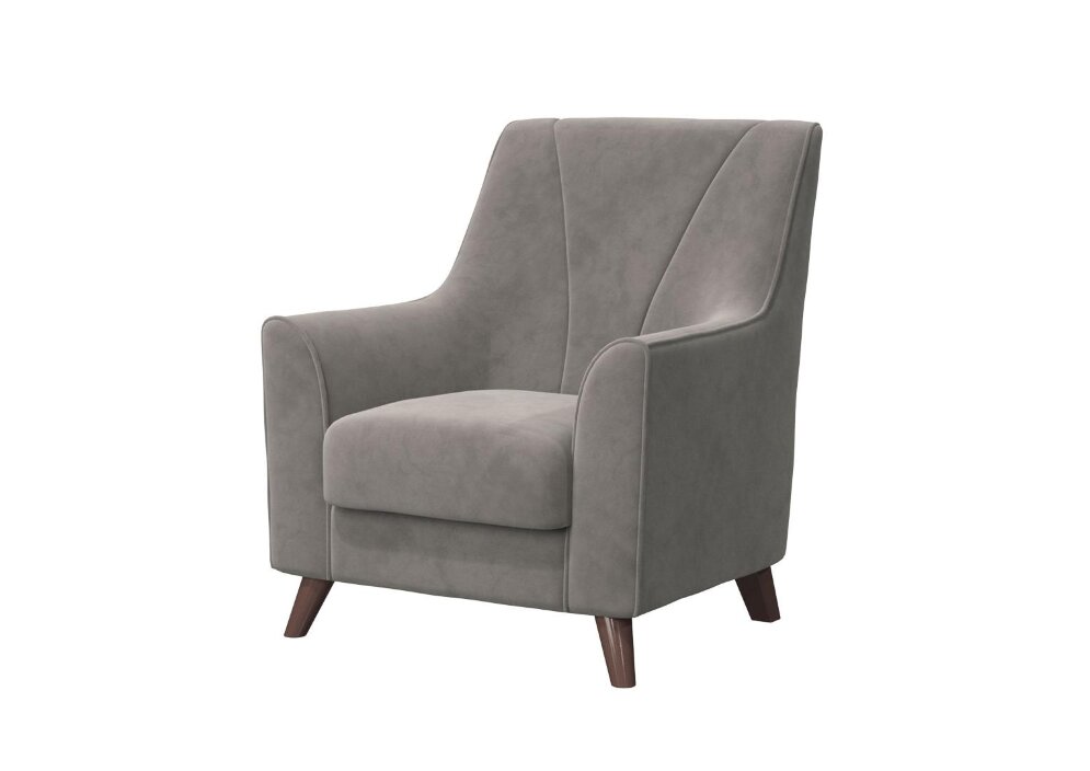 Кресло Далас-1 