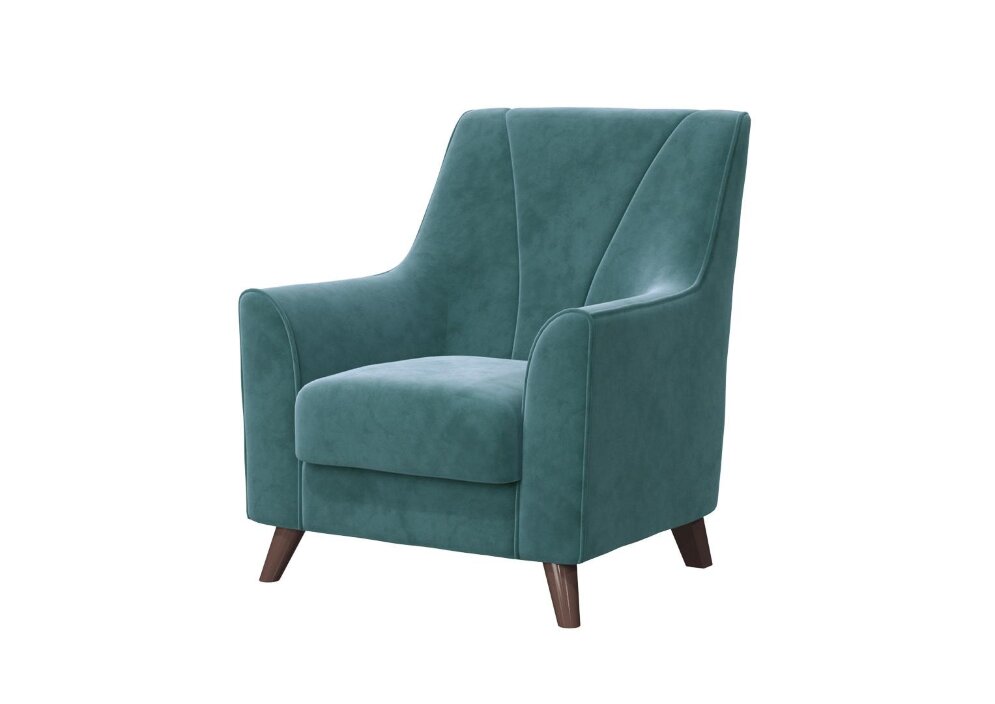 Кресло Далас-1 