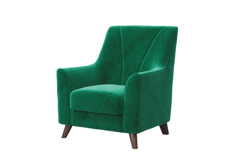 Кресло Далас-1 