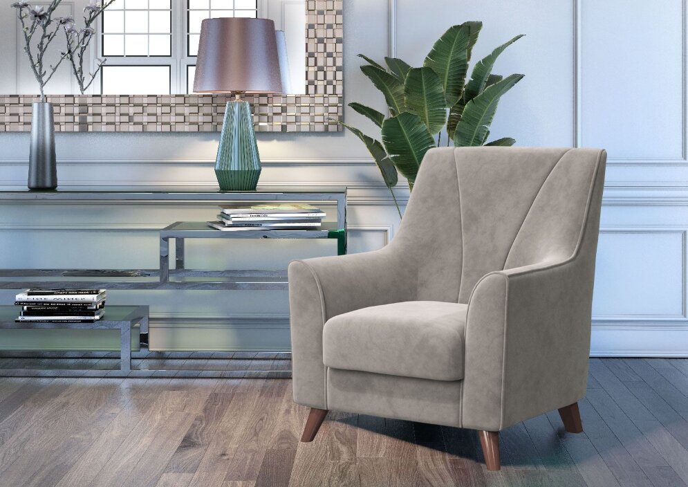 Кресло Далас-1 