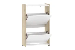 Тумба для обуви Симпл НМ 013.22