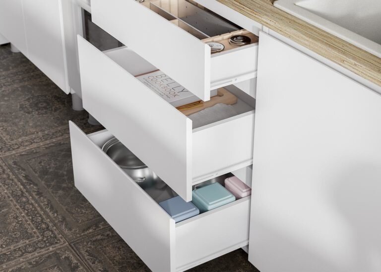 Кухня Токио, 1,2 м  