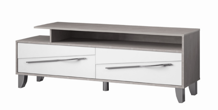 Тумба ТВ 590 (серия 4)  