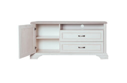 Тумба RTV 1D2SN MONAKO