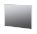 Зеркало Плейона, белый 