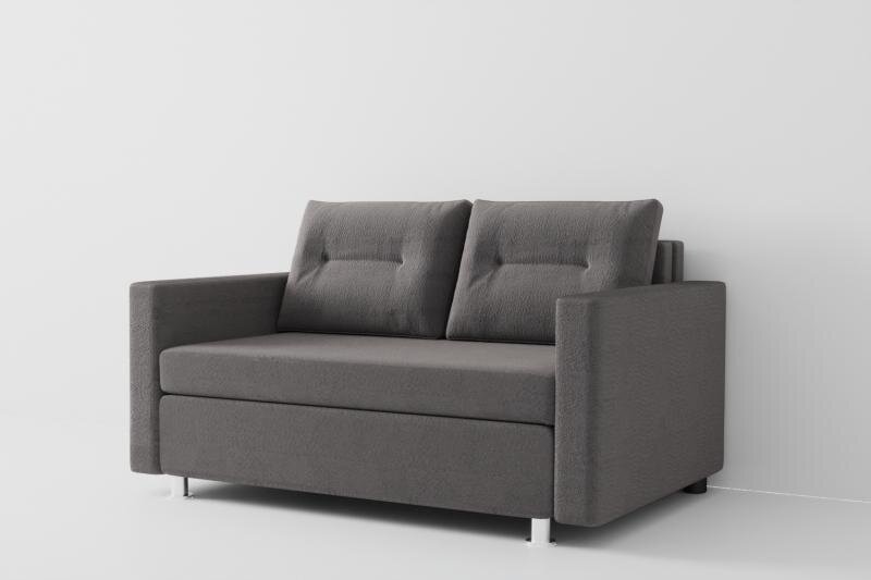 Диван трансформер Лоджия 