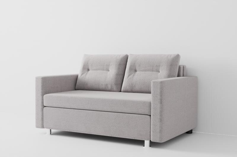 Диван трансформер Лоджия 