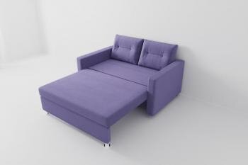 Диван трансформер Лоджия 