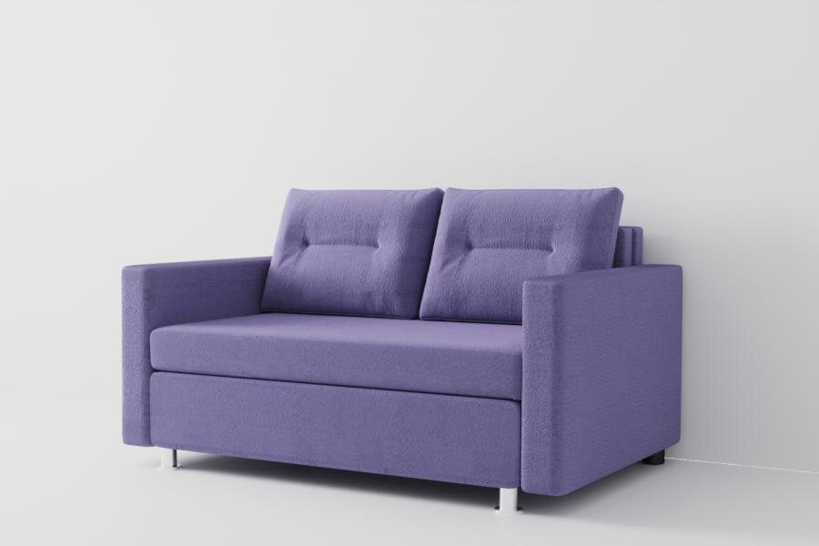 Диван трансформер Лоджия 