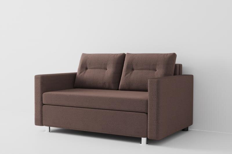 Диван трансформер Лоджия 